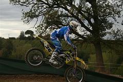 MS Motocross Faenza 13-14.9.2008 145